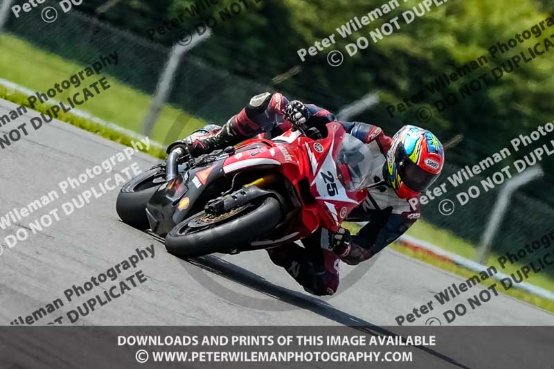 donington no limits trackday;donington park photographs;donington trackday photographs;no limits trackdays;peter wileman photography;trackday digital images;trackday photos